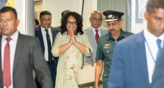 PM Concludes Official Visit to Bhutan