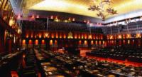 Parliament to Vote on CoD Staff Position