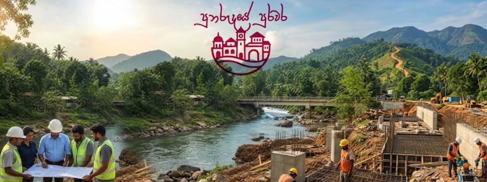 2026 Local Government Week Begins Today (14)