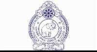 Probe into Complaint Over Anuradhapura SLPP Rally