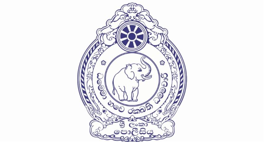 Police Deploy Two Teams To Probe Dematagoda Shooting