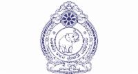 New Whatsapp Contact To Obtain Police Clearance