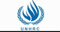 UN Calls for Faster Action on Easter Attacks