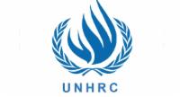 UNHRC to Review Latest Report on Sri Lanka Today