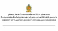 100 Assistant Train Drivers Recruited