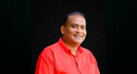 SC Issues Open Warrant Premalal Jayasekara