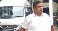 School Bag Fund Misuse Case Against Chamara