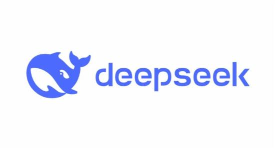 China Defends DeepSeek After US Ban