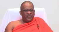 Gnanasara Thero Remanded Until Tomorrow