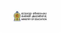 Education Graduates to Join Provincial Schools