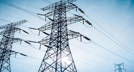 Sri Lanka May Face Evening Power Cuts