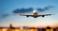 Three New Airlines to Resume Flights to Sri Lanka