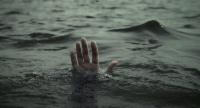 Sri Lanka to Develop National Anti-Drowning Policy