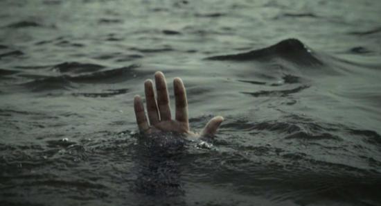 Sri Lanka to Develop National Anti-Drowning Policy