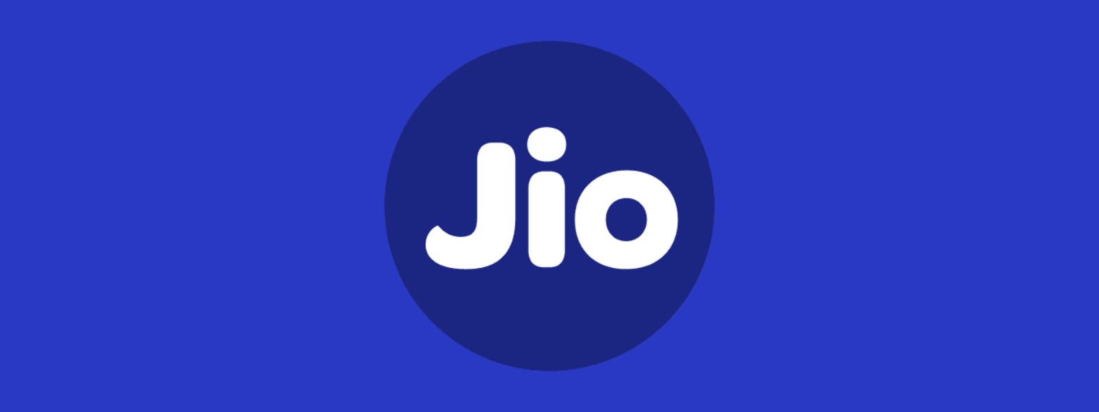 India's Jio IPO Opens For Public Bids