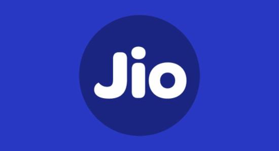 India's Jio IPO Opens For Public Bids