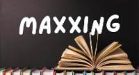 ‘Maxxing’ is Dictionary.com’s Word Of The Year