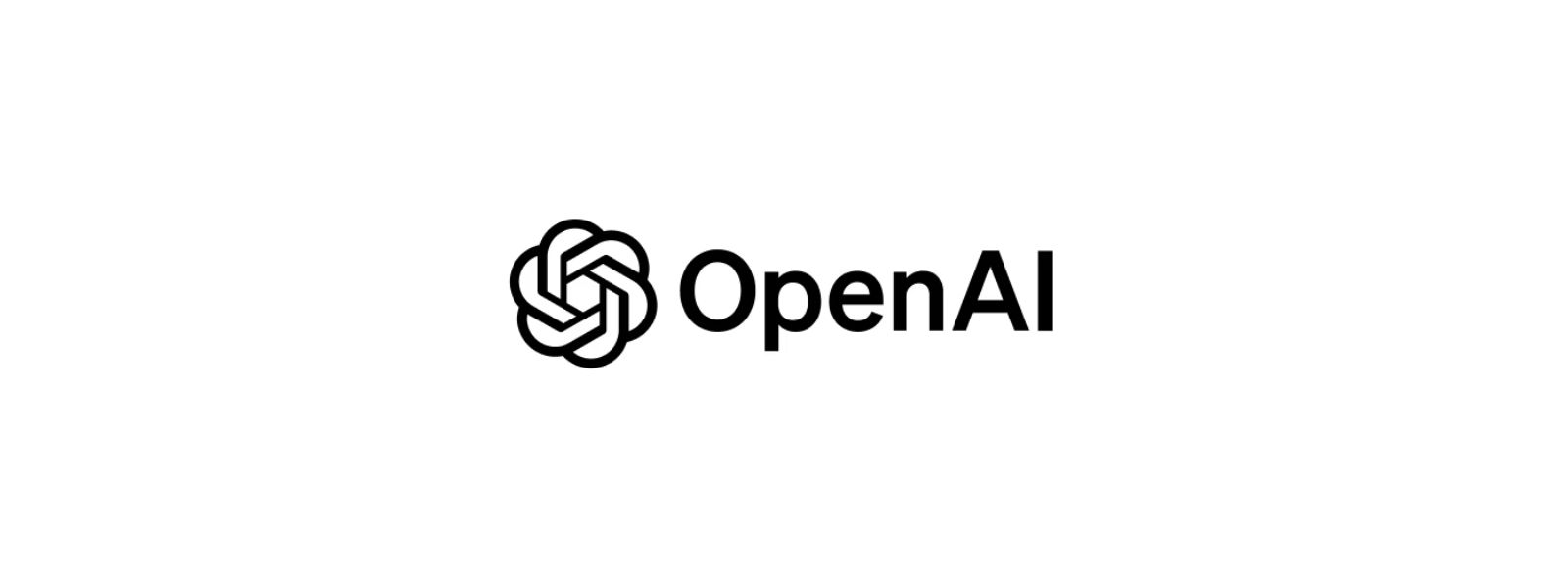 OpenAI Says Its AI Agents Weakened Internal System