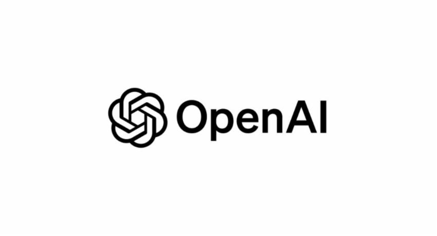 OpenAI Says Its AI Agents Weakened Internal System