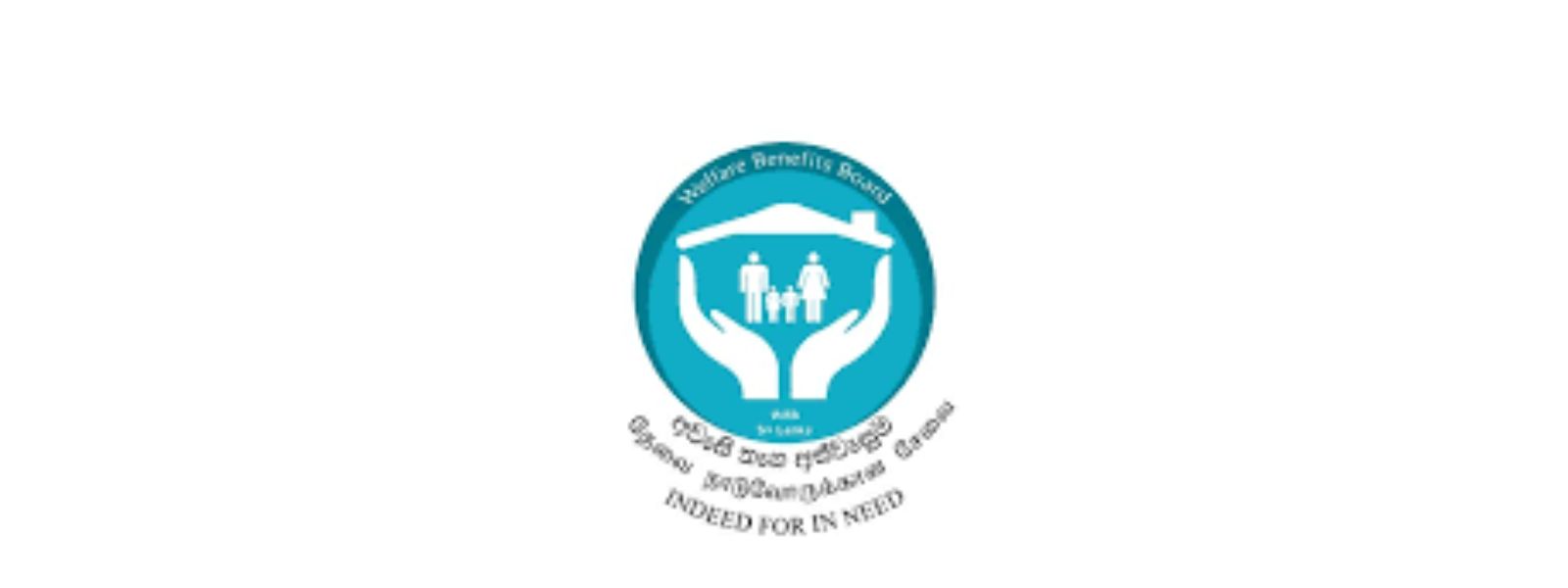 October 29 Deadline for Aswesuma Beneficiaries