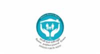 October 29 Deadline for Aswesuma Beneficiaries