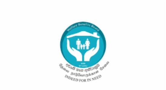 October 29 Deadline for Aswesuma Beneficiaries