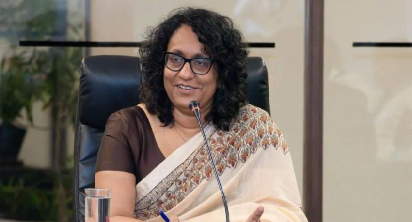 Education Ministry Develops Age-Based Internet Safety Guidelines