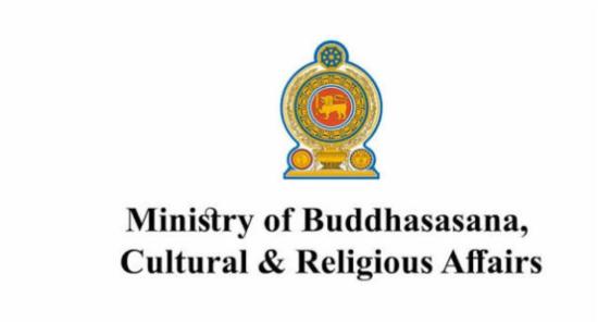Report on Prison Rules for Monks Due Today