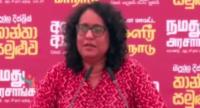 Education Reforms to Ease Students’ Burden- PM
