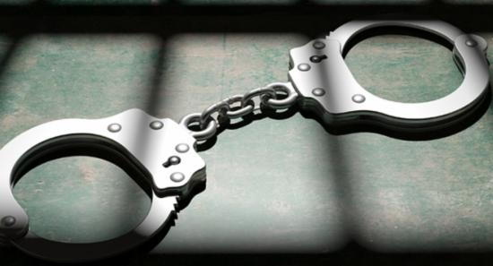 Nawalapitiya Mayor and Two Others Arrested