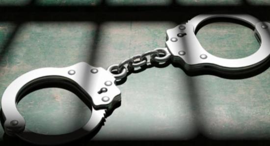 Police Freeze Rs. 70 Mn Drug Assets