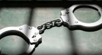 Suspect Arrested Over Rs. 11.8 Bn Drug Haul