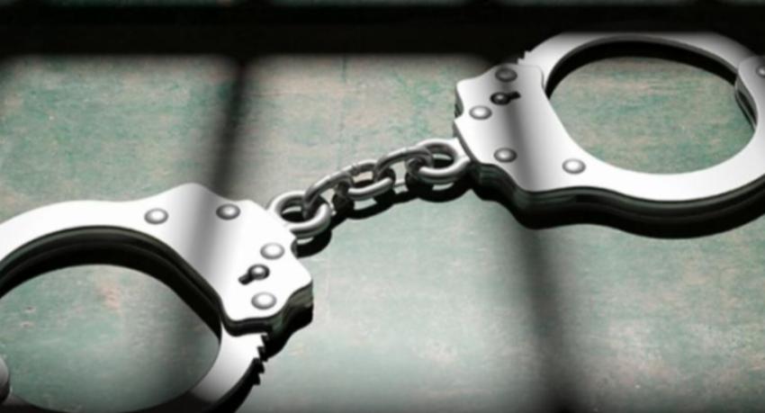 Suspect Arrested Over Rs. 11.8 Bn Drug Haul