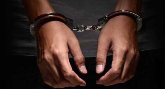 CI Arrested Over Murder of Podi Lassi Associate