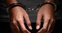 Suspect in Kalutara Double Murder Arrested