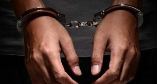 Suspect in Kalutara Double Murder Shot