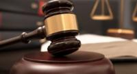 Court Orders Gnanasara Thero Supporters to Vacate