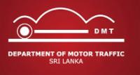 New Restrictions on Smoke-Emitting Vehicles