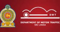 Motor Traffic Team to Probe Fatal Akurana Crash