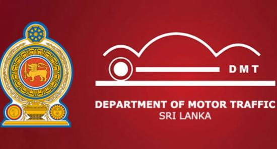 Motor Traffic Team to Probe Fatal Akurana Crash