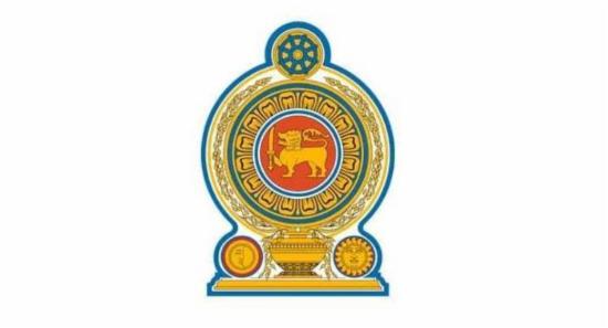 New Child Protection Safeguards For Public Service
