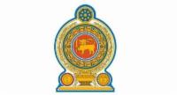 Govt. to Seek AG’s Advice on Pvt Fuel Agreements