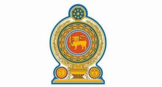 Govt. to Seek AG’s Advice on Pvt Fuel Agreements