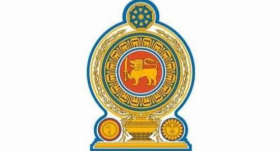 Interim Report To Be Prepared On Election Laws