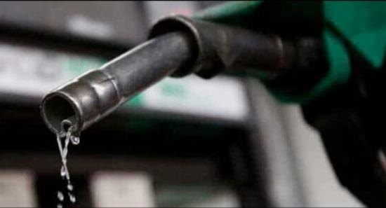 Govt Signals Tough Action Over Fuel Issues