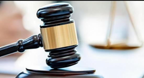 Six Individuals Cleared in RW House Arson Case