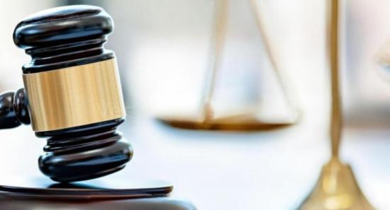 Rohitha Bogollagama Corruption Case Fixed for Oct