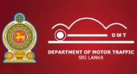 Printing of 673,000 Driver’s Licenses Halted