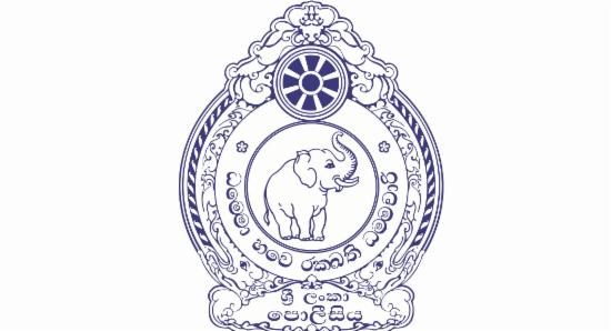Three Police Units Investigate Ahungalla Shooting
