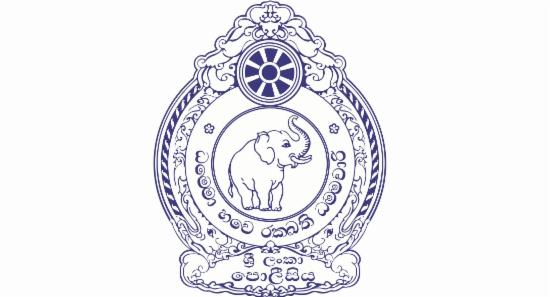 Police Raid in Kosgoda Targets Podi Patty Group